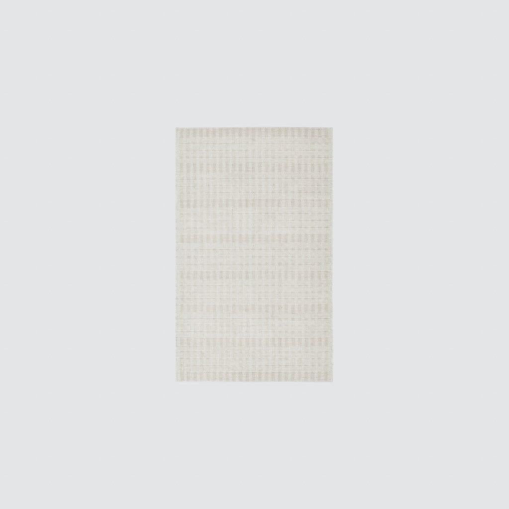 Ritu Handmade Accent Rug