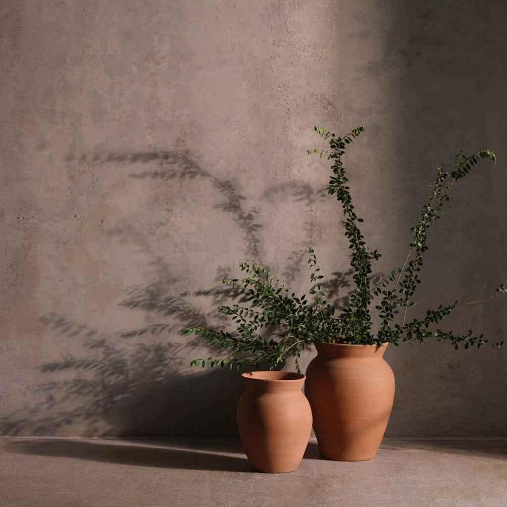 Lafayette Plant Pot