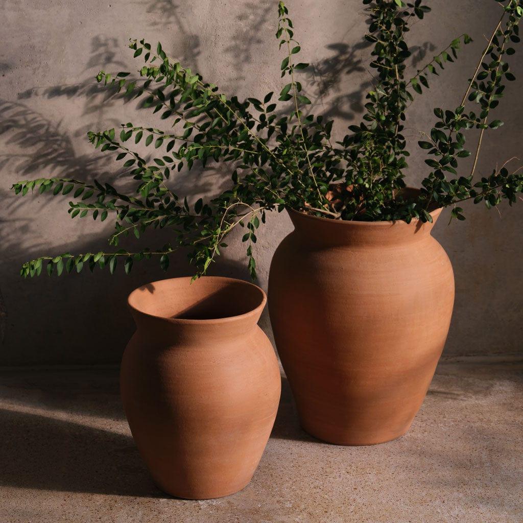 Lafayette Plant Pot