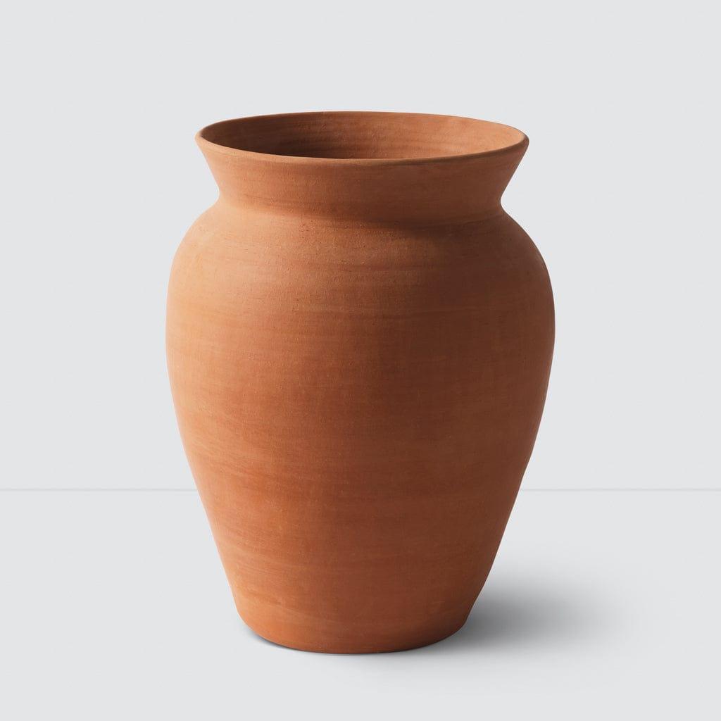Lafayette Plant Pot