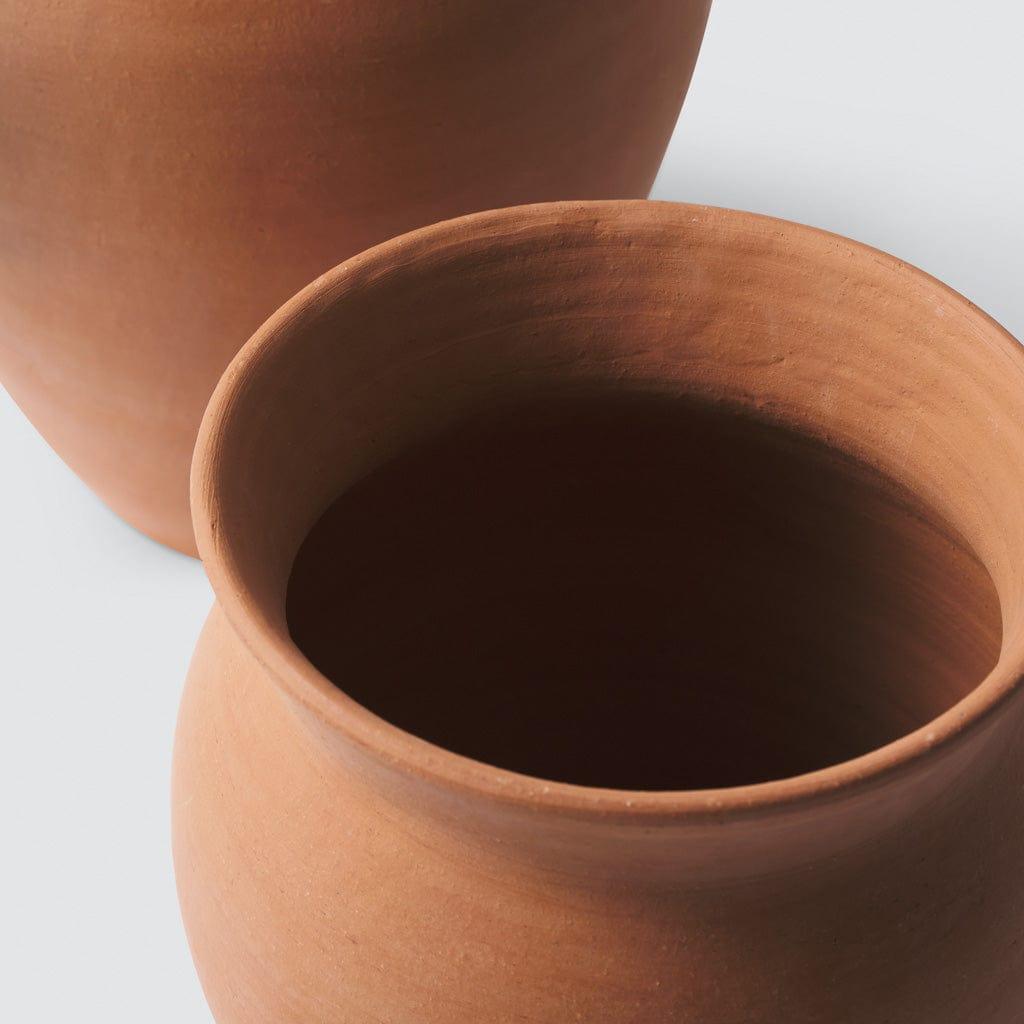 Lafayette Plant Pot