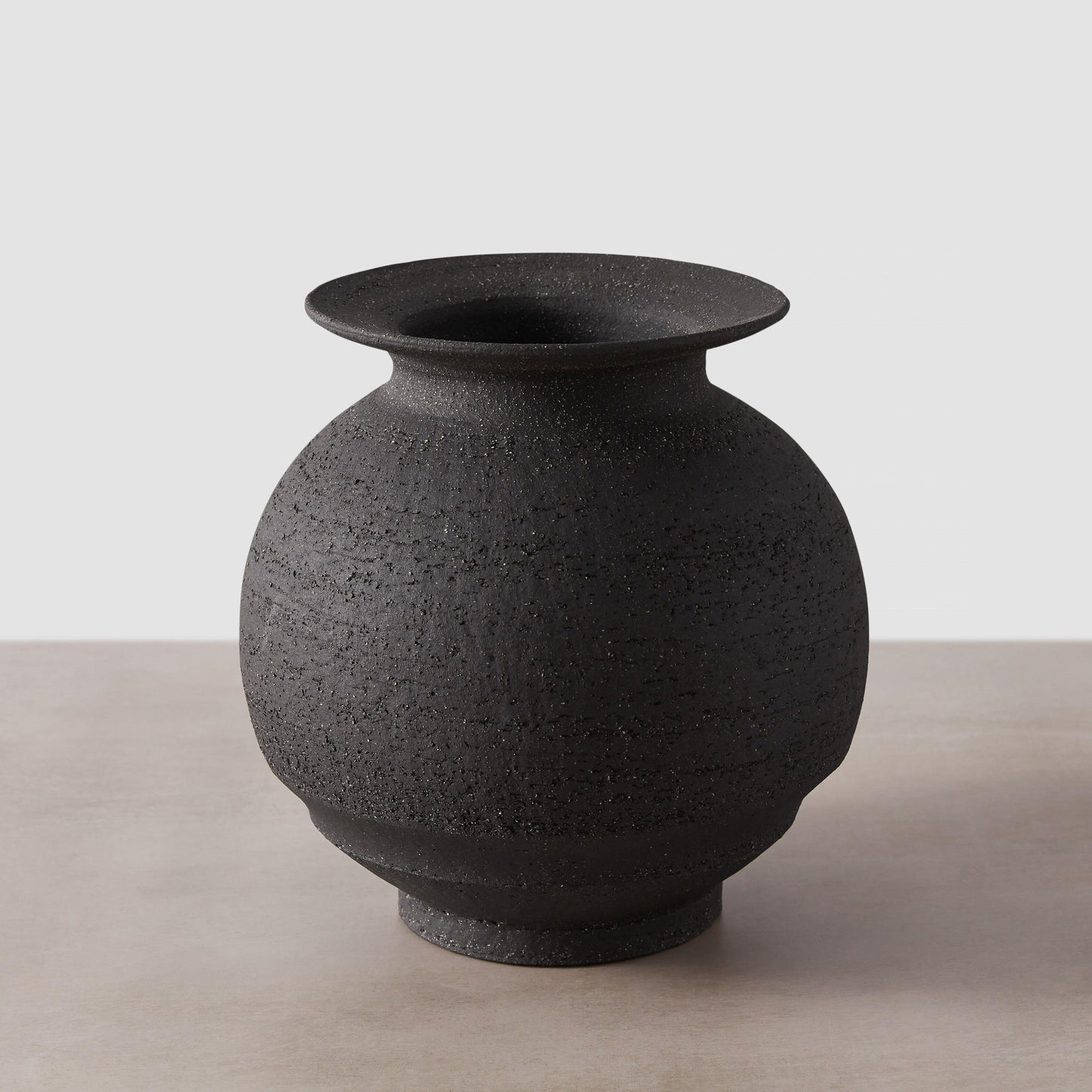 The Alameda Vase