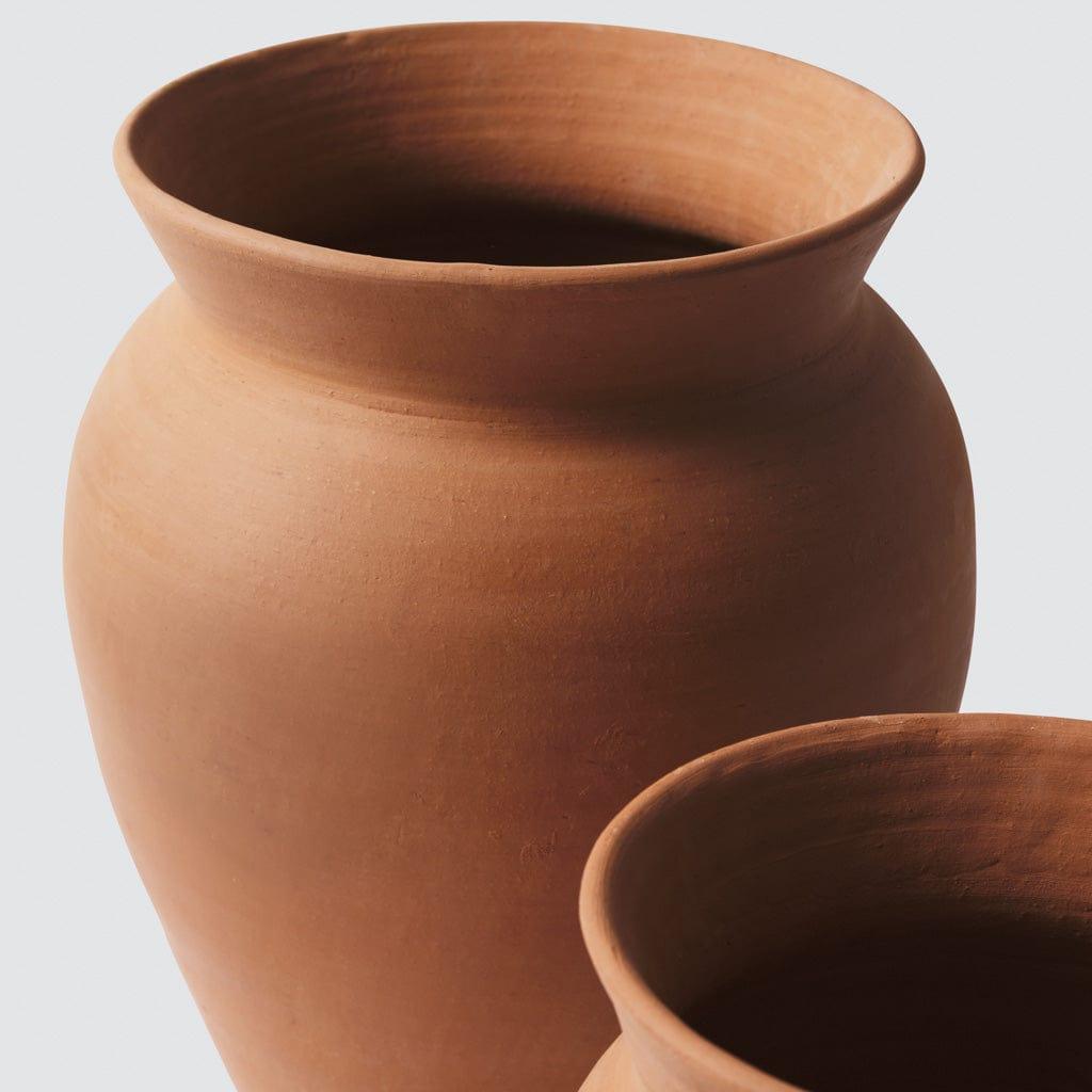 Lafayette Plant Pot