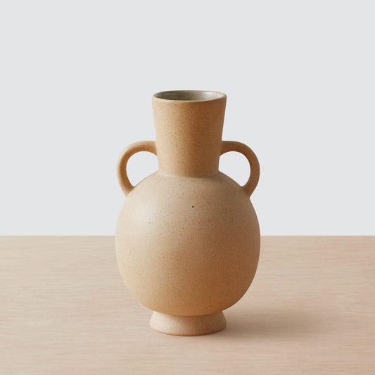 Light-Terracotta