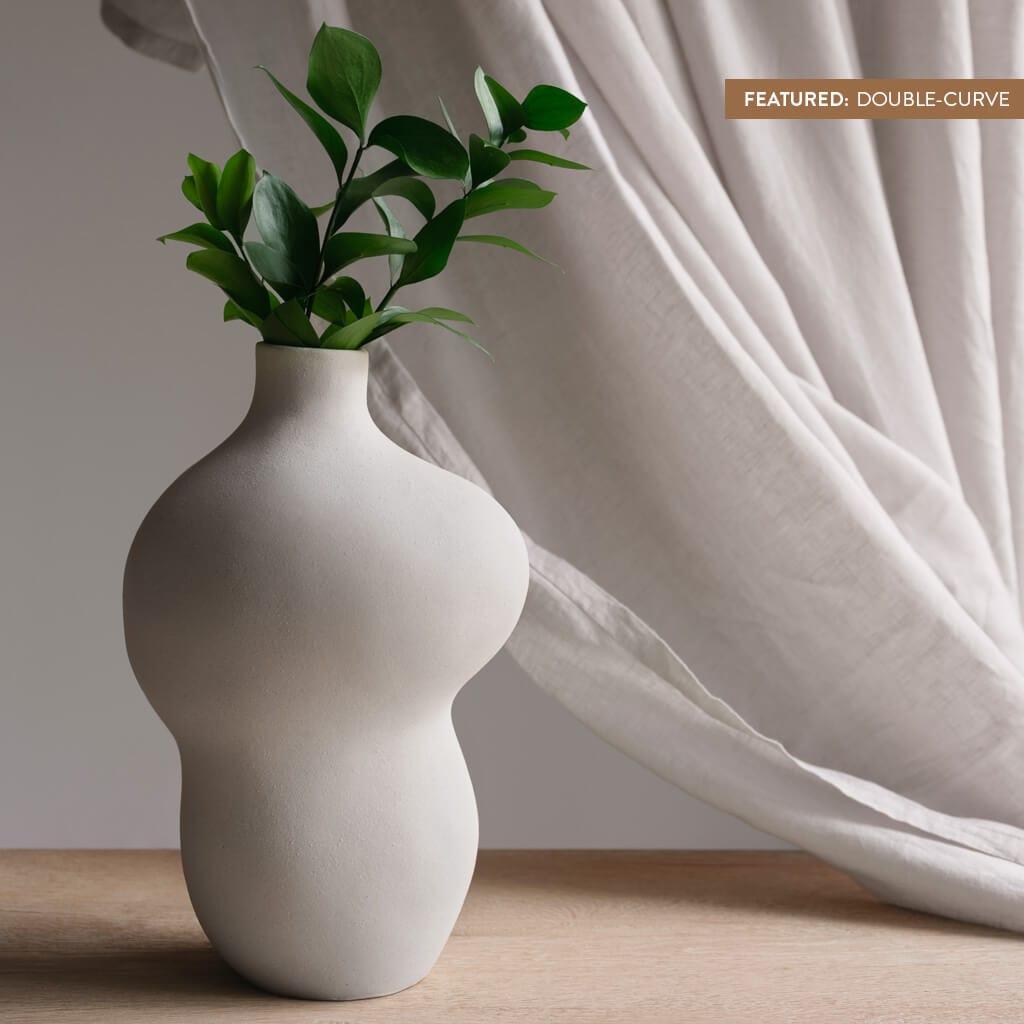 Vase by Terranova