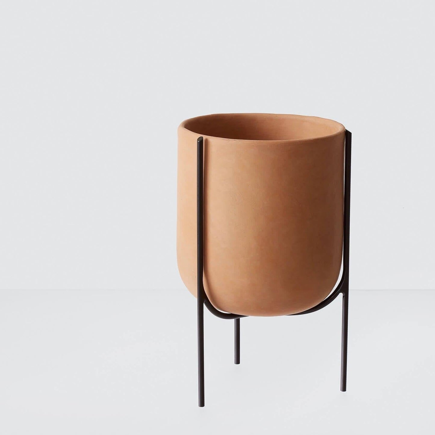 Cantaro Pots — Available in Various Sizes