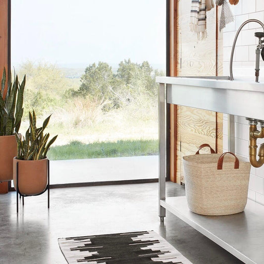 Cantaro Pots — Available in Various Sizes