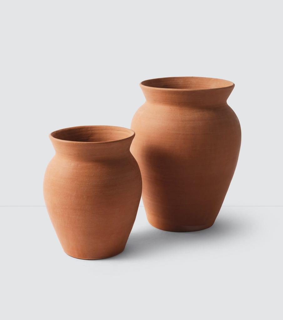 Lafayette Plant Pot