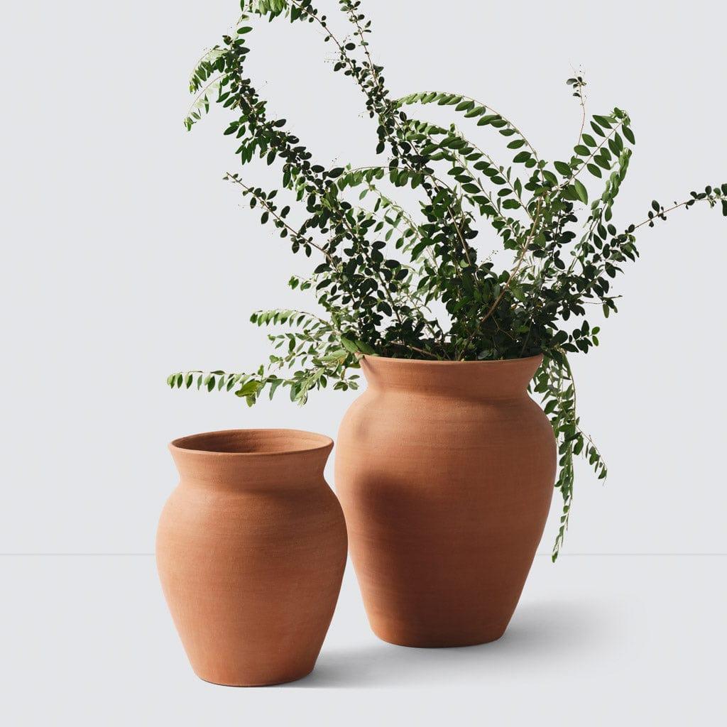 Lafayette Plant Pot