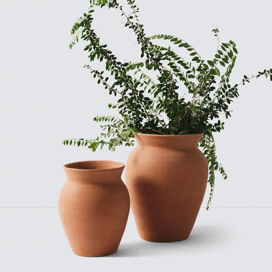 Lafayette Plant Pot