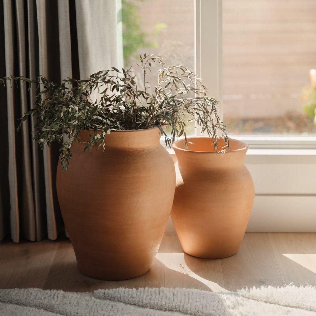 Lafayette Plant Pot