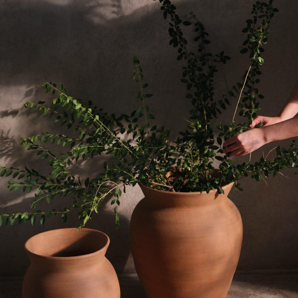 Lafayette Plant Pot