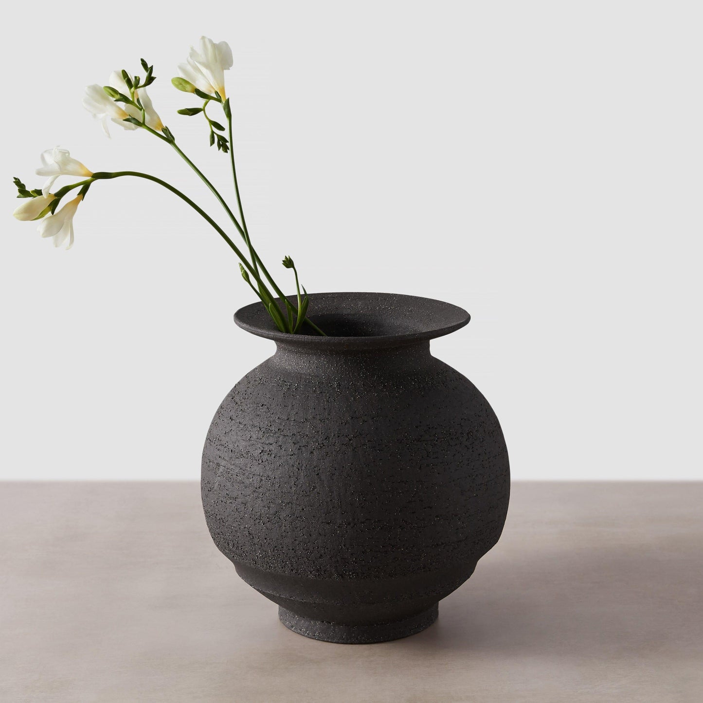 The Alameda Vase