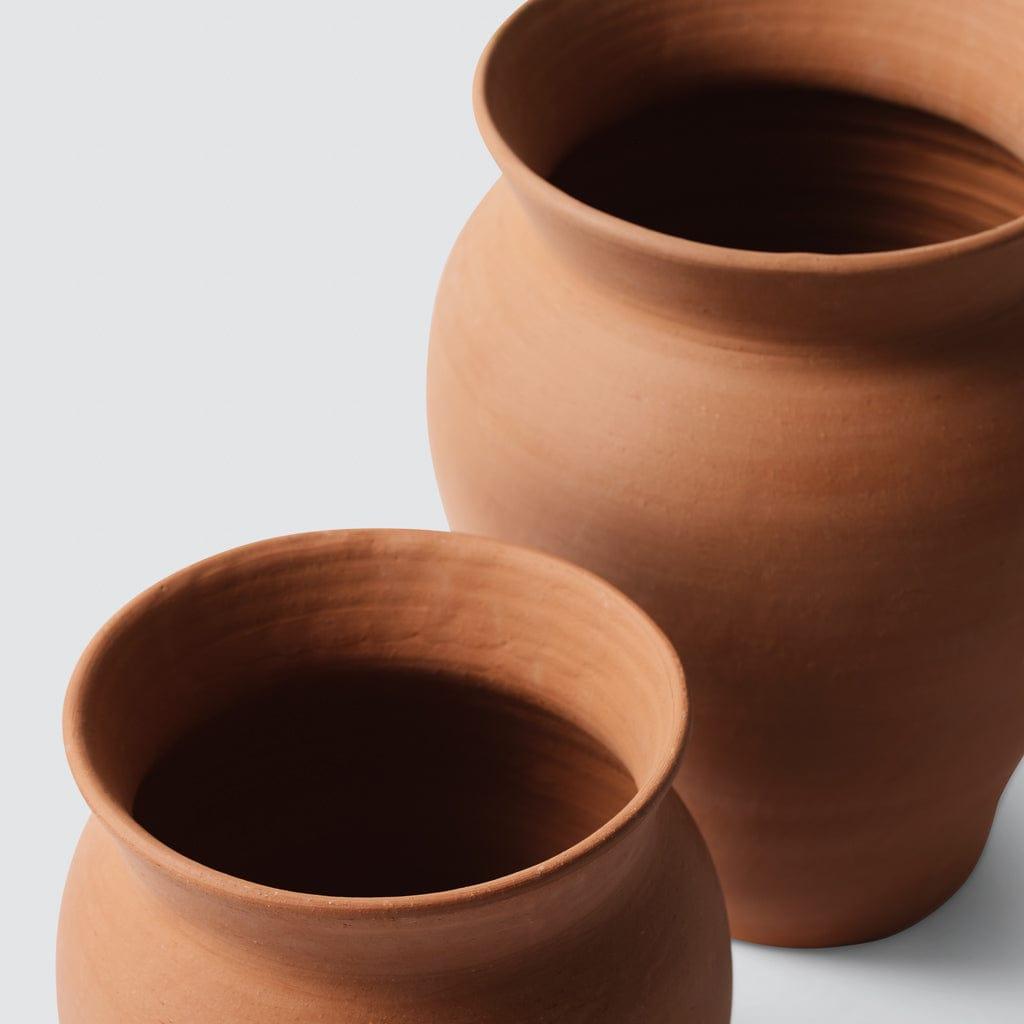 Lafayette Plant Pot