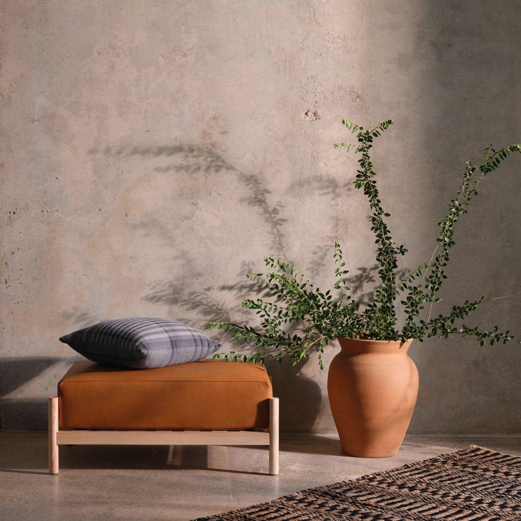 Lafayette Plant Pot