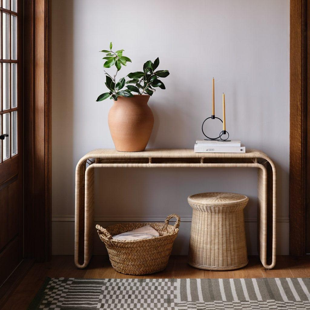 Lafayette Plant Pot
