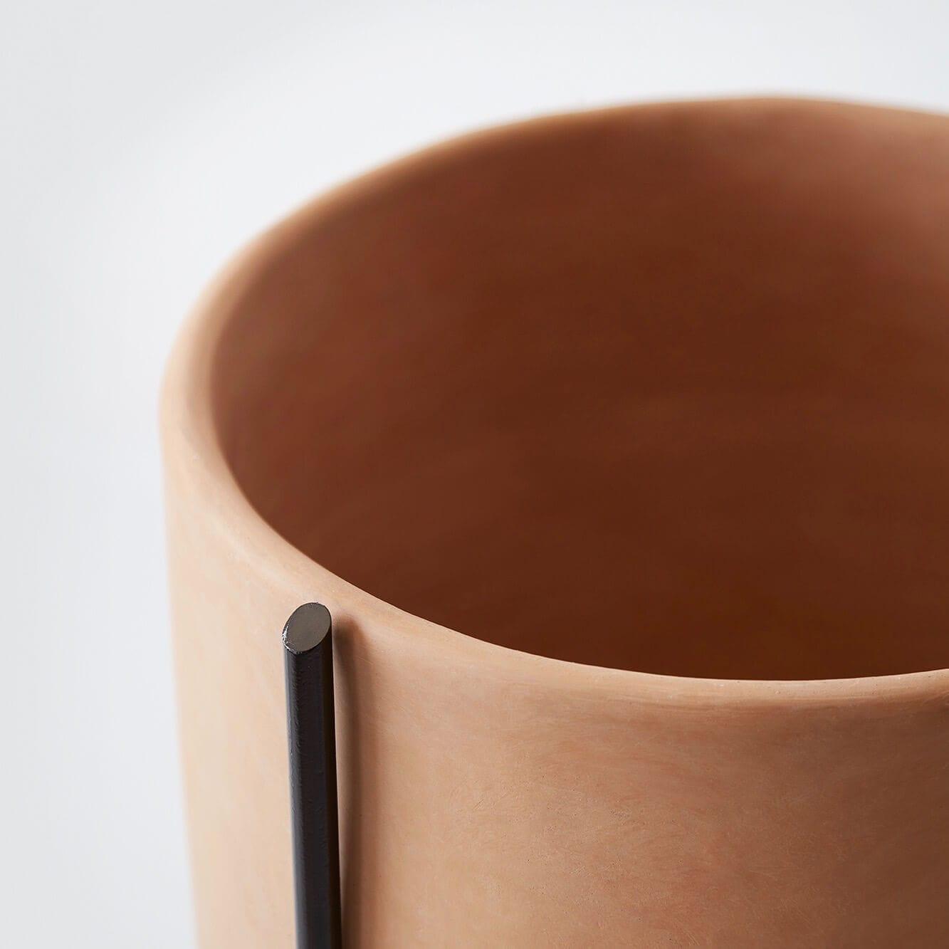 Cantaro Pots — Available in Various Sizes