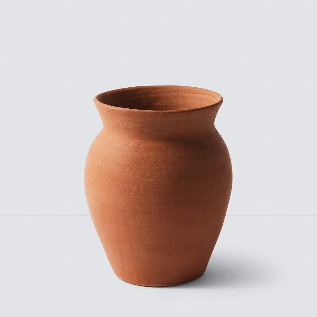 Lafayette Plant Pot