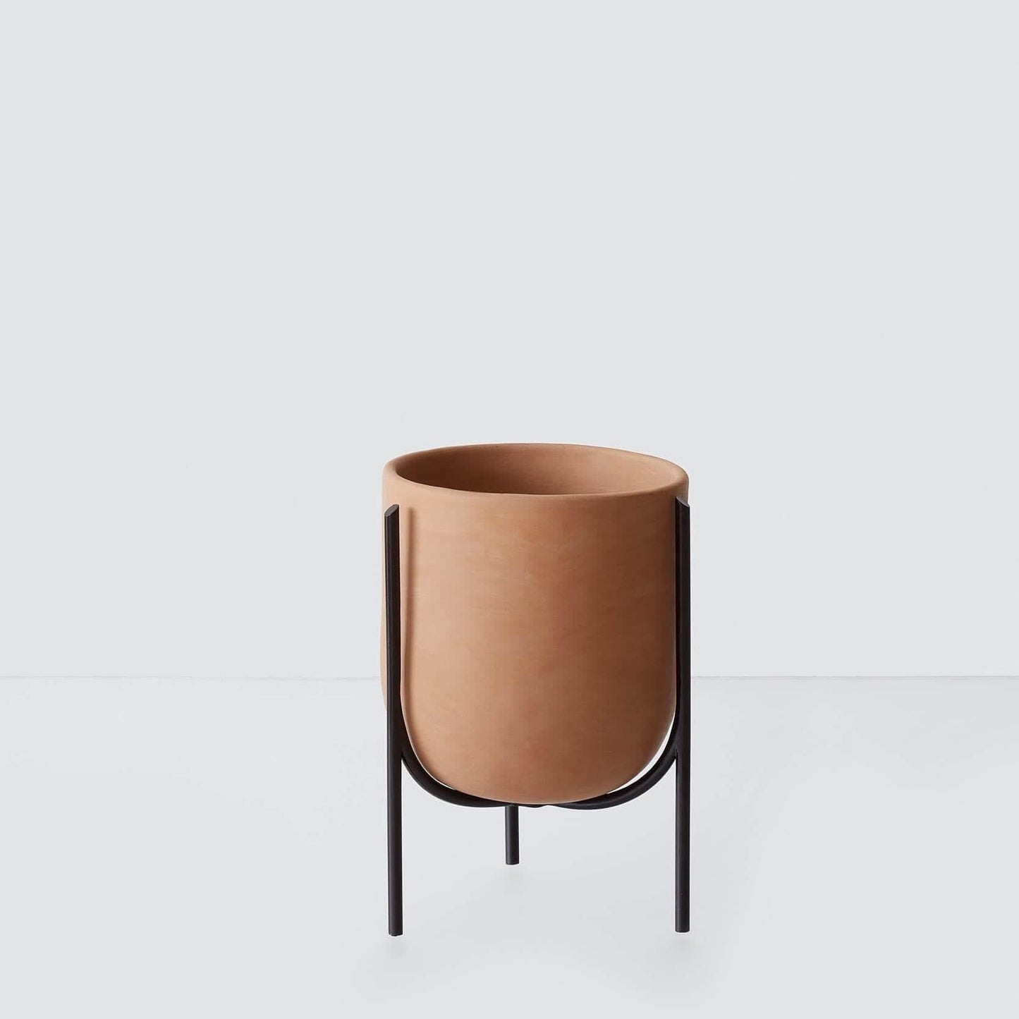 Cantaro Pots — Available in Various Sizes