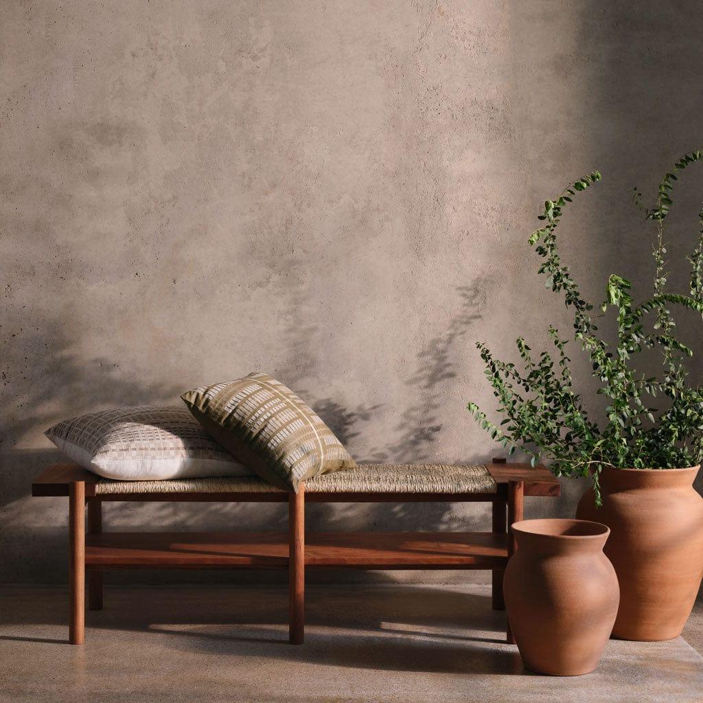Lafayette Plant Pot