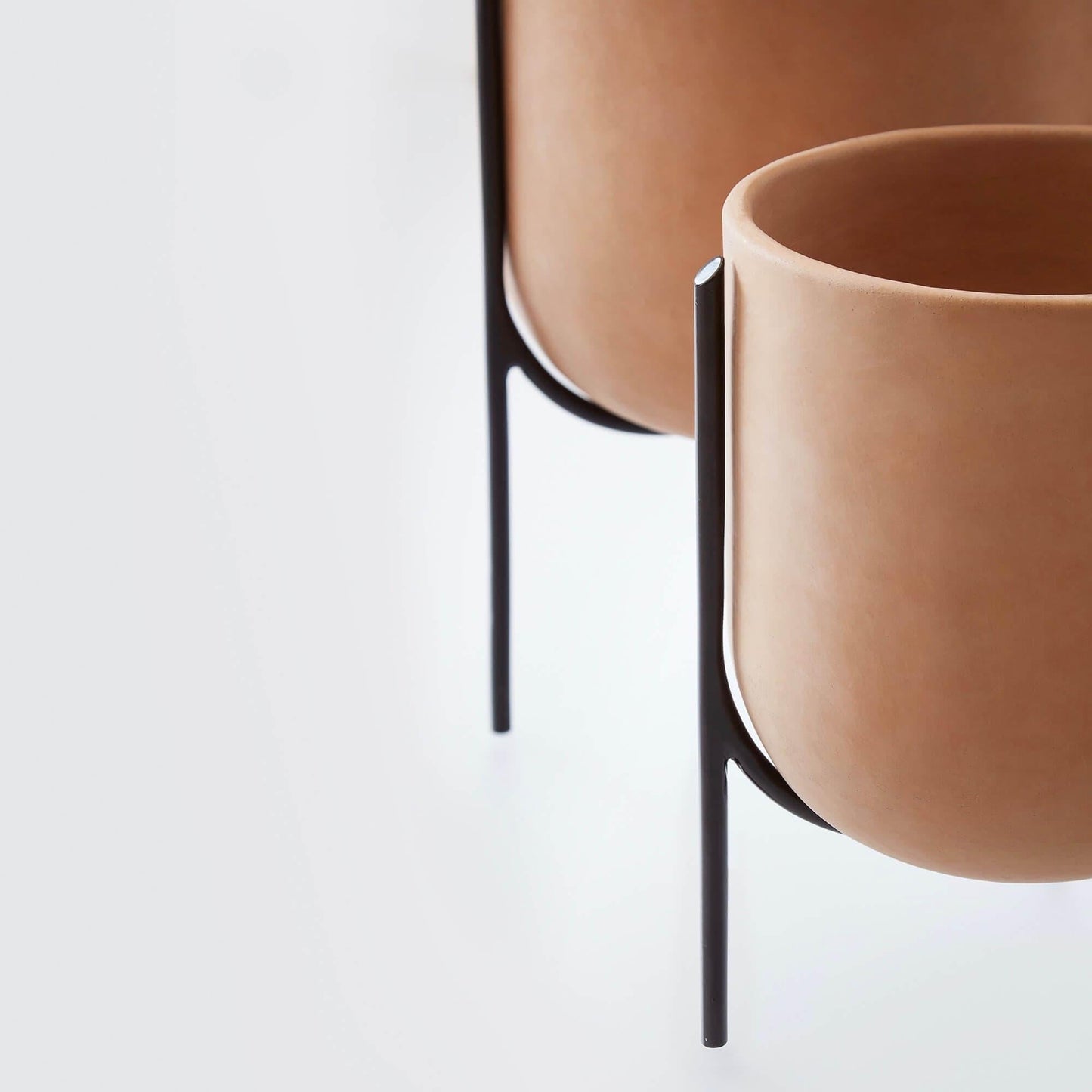 Cantaro Pots — Available in Various Sizes