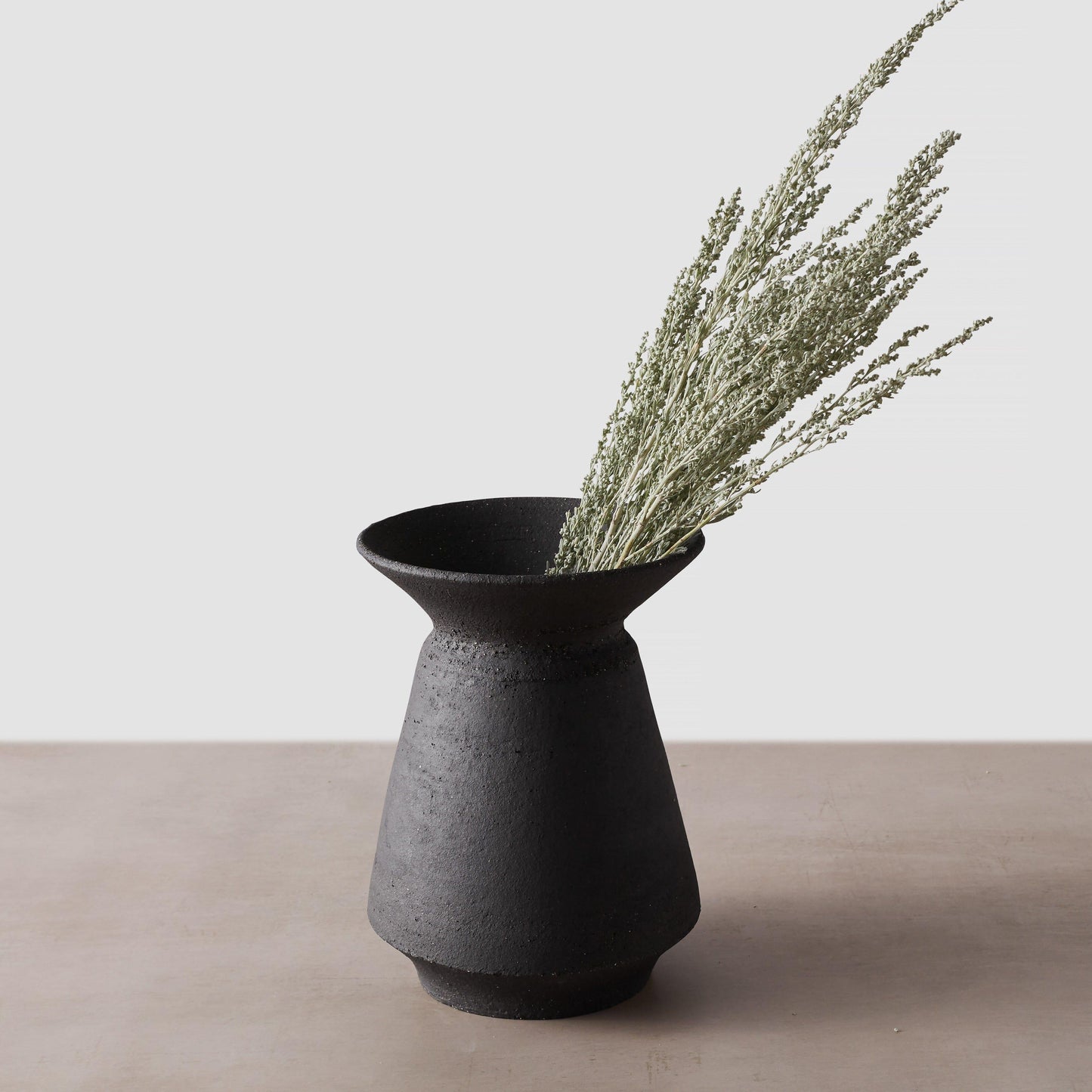The Alameda Vase