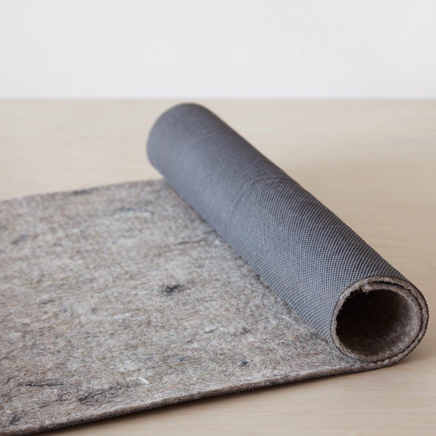 Environmentally Friendly Rug Pad